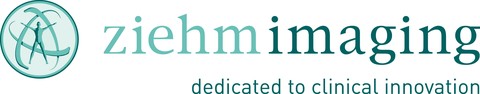 Ziehm