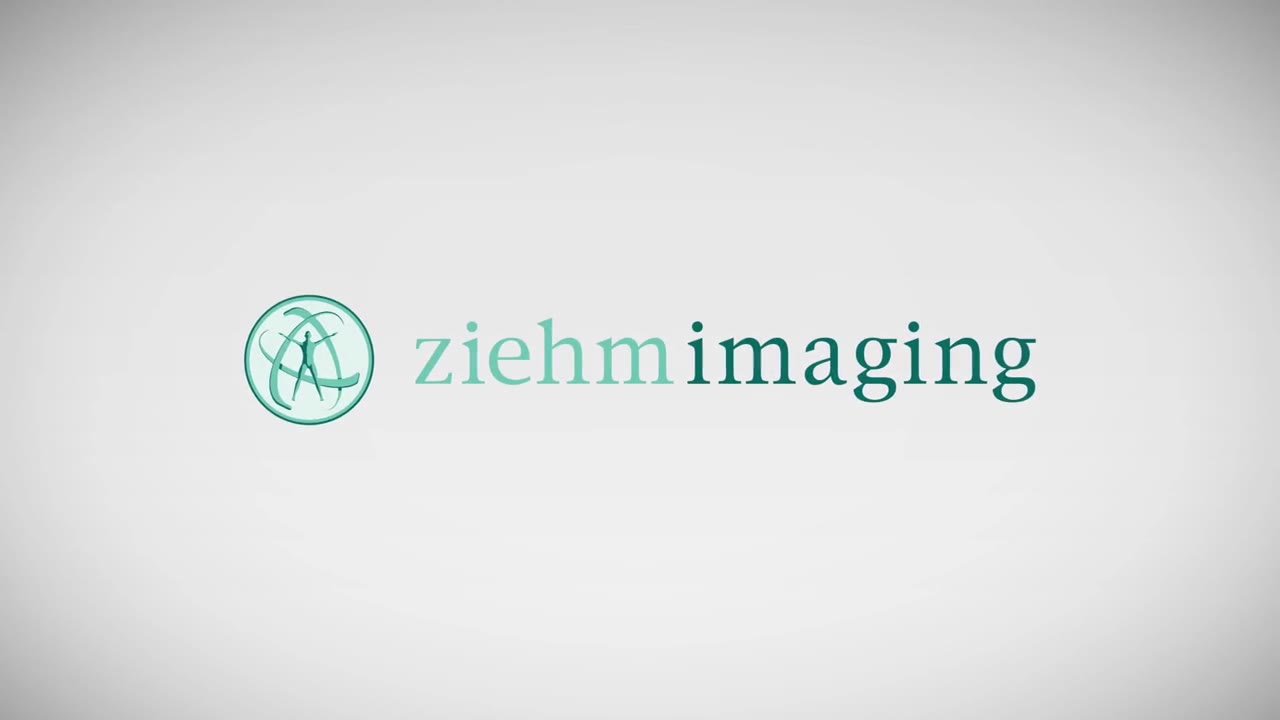 Анимация: технология AMA — Ziehm Vision RFD Hybrid Edition